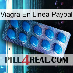 Viagra Online Paypal viagra1